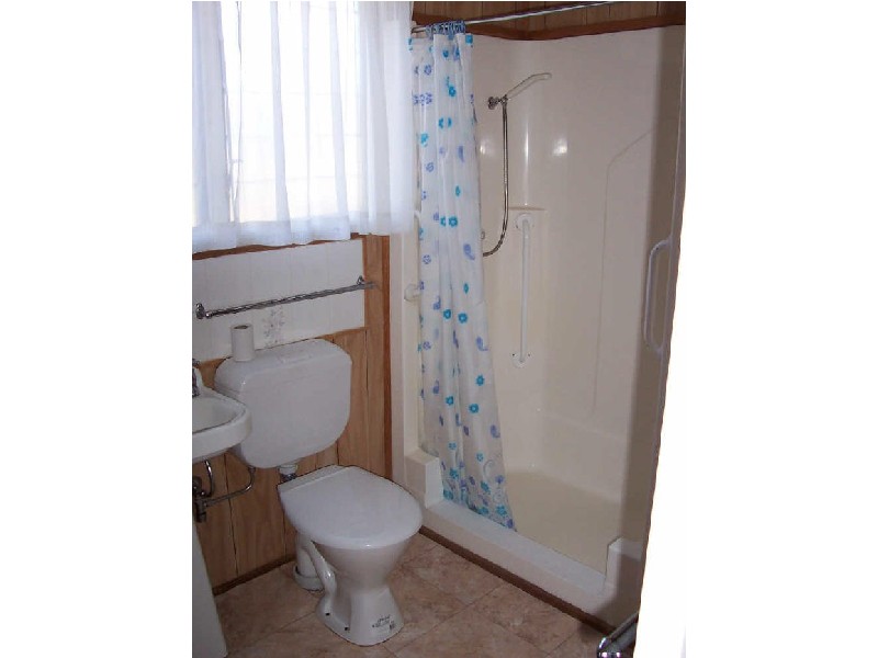 37 Hutchinson Street, Mildura VIC 3500