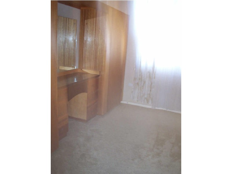 37 Hutchinson Street, Mildura VIC 3500