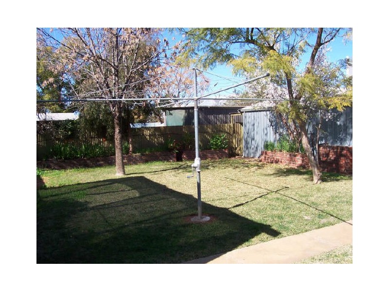 37 Hutchinson Street, Mildura VIC 3500