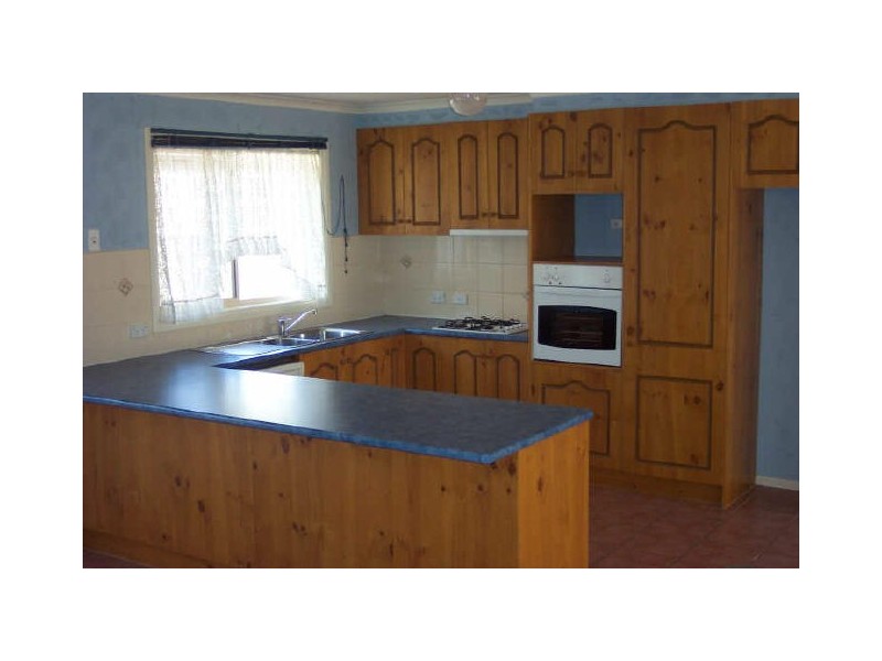 13 Olivewood Drive, Mildura VIC 3500