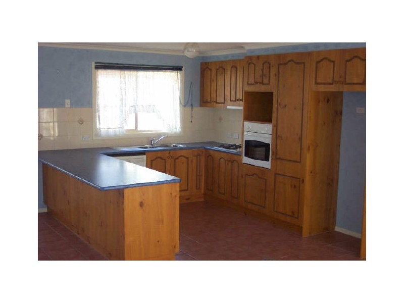 13 Olivewood Drive, Mildura VIC 3500