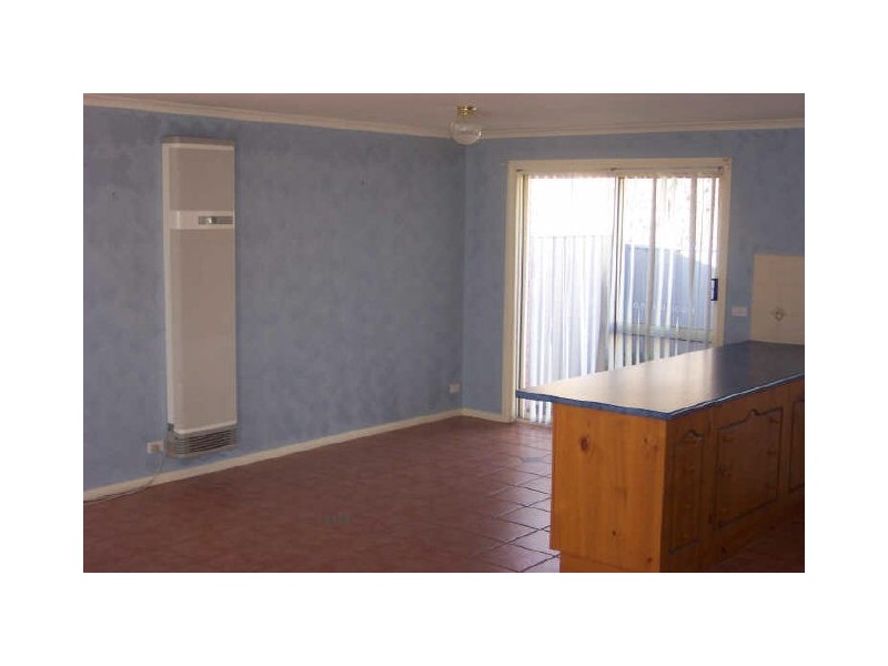 13 Olivewood Drive, Mildura VIC 3500