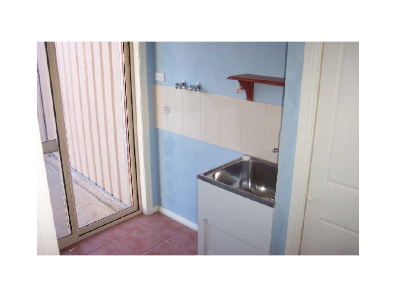 13 Olivewood Drive, Mildura VIC 3500