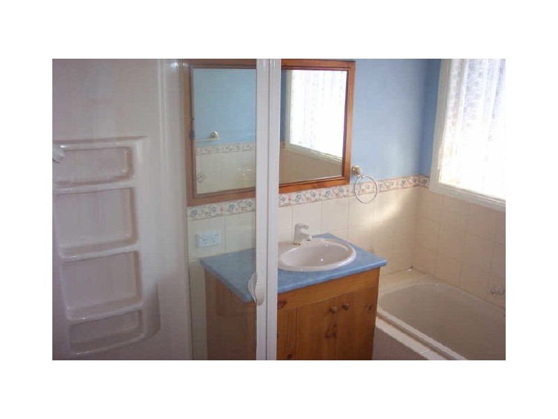 13 Olivewood Drive, Mildura VIC 3500