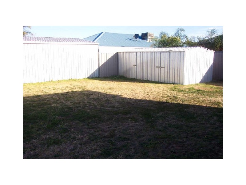 13 Olivewood Drive, Mildura VIC 3500