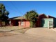126 Riverside Avenue, Mildura VIC 3500