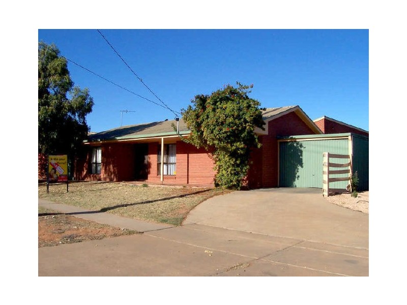 126 Riverside Avenue, Mildura VIC 3500