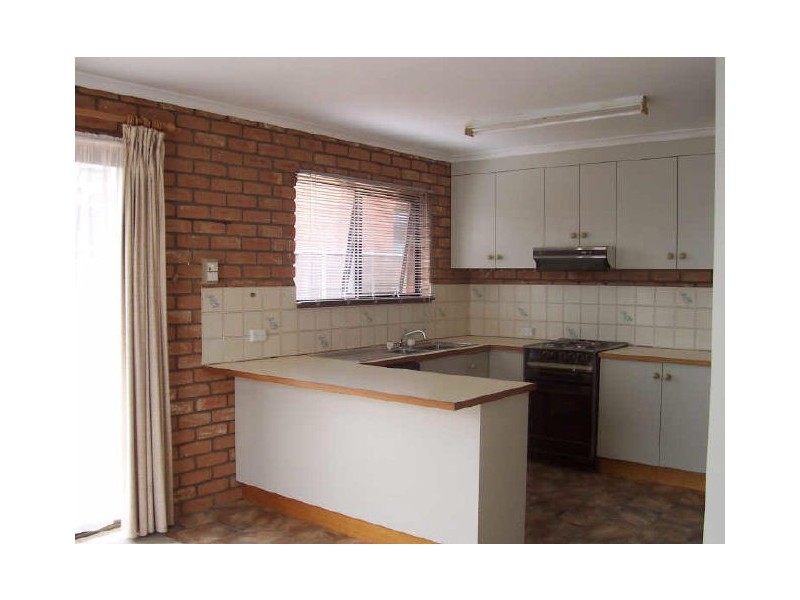 126 Riverside Avenue, Mildura VIC 3500