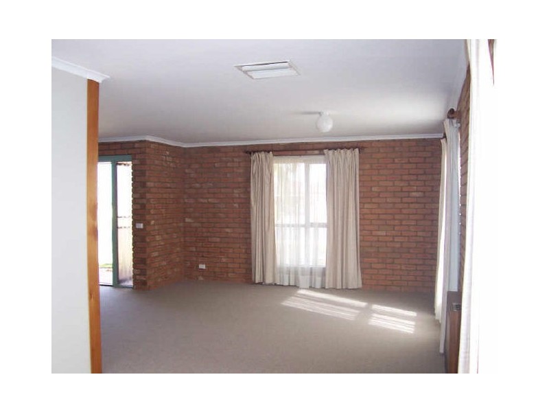 126 Riverside Avenue, Mildura VIC 3500