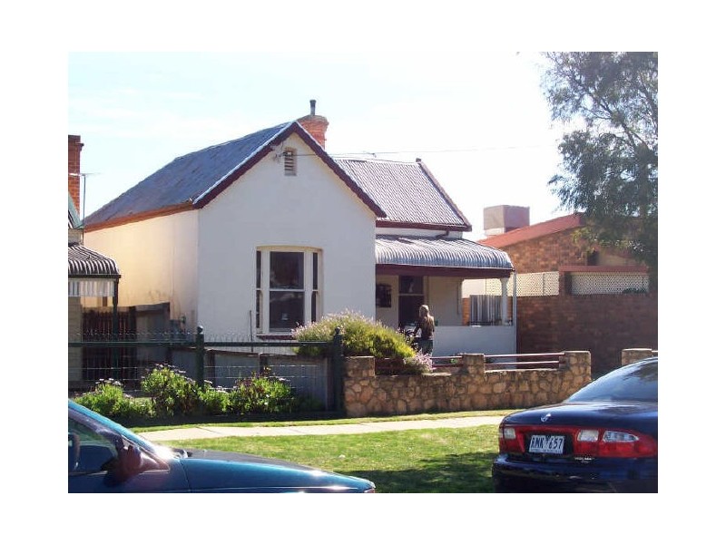 133 Pine Avenue, Mildura VIC 3500
