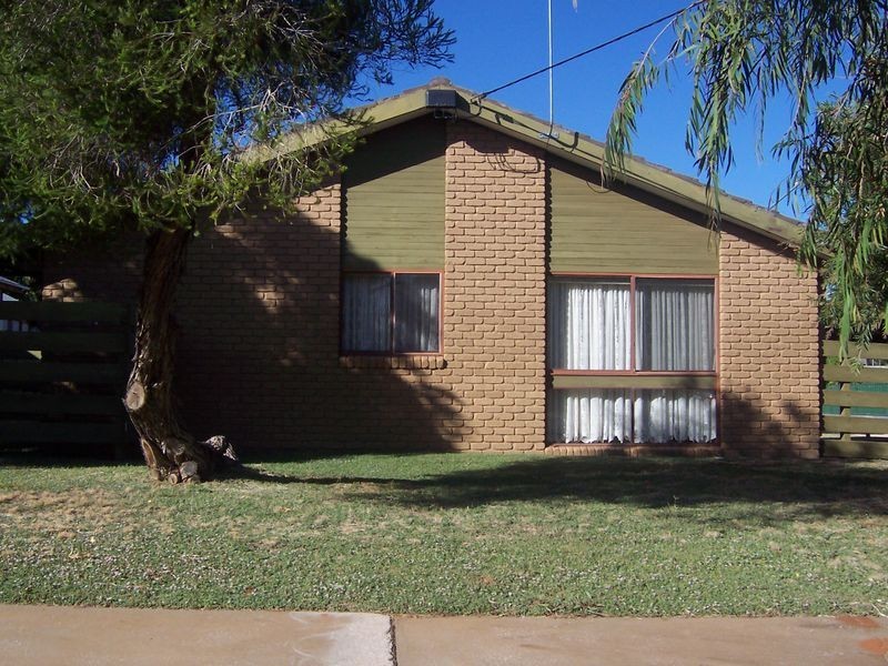 1/13 Sharland Street, Mildura VIC 3500