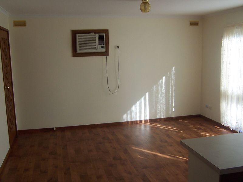 1/13 Sharland Street, Mildura VIC 3500