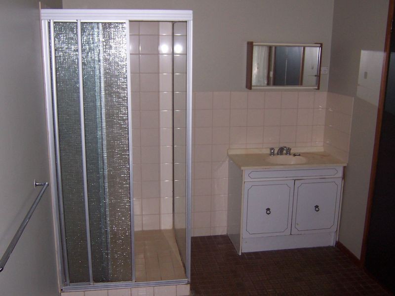 1/13 Sharland Street, Mildura VIC 3500