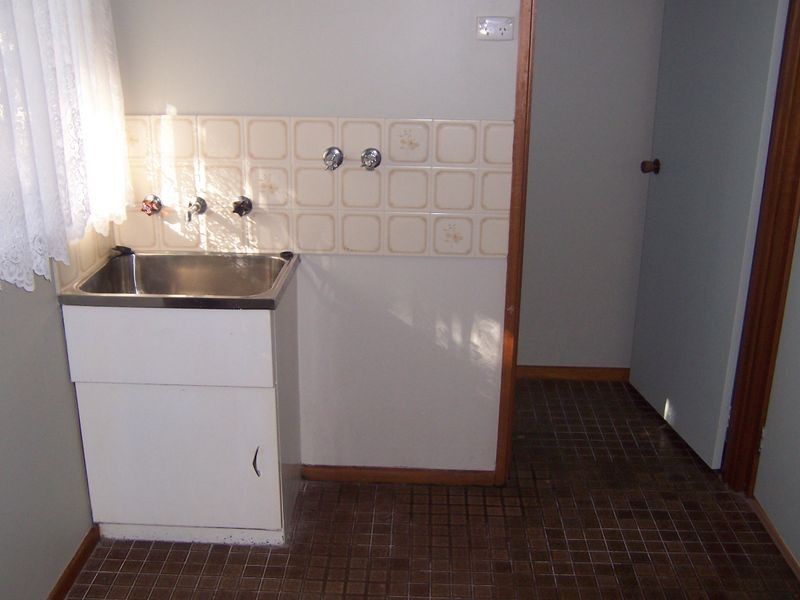 1/13 Sharland Street, Mildura VIC 3500