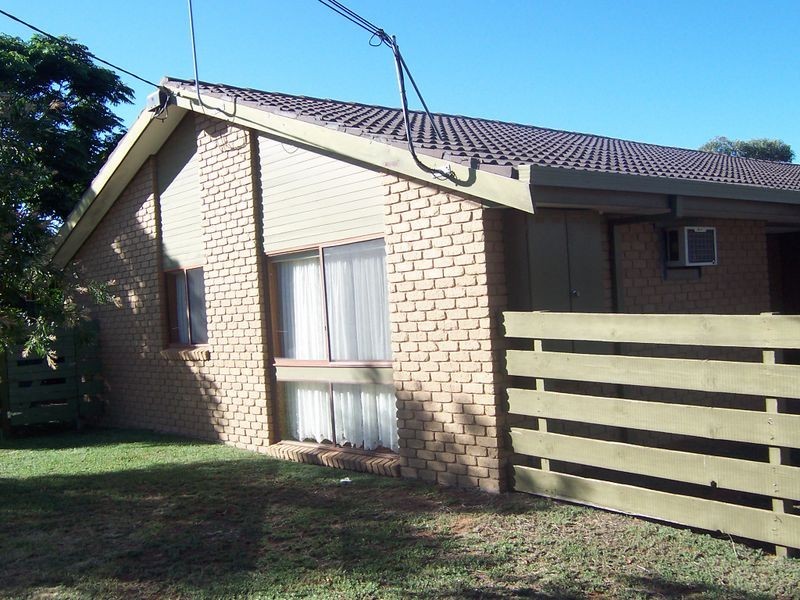 1/13 Sharland Street, Mildura VIC 3500