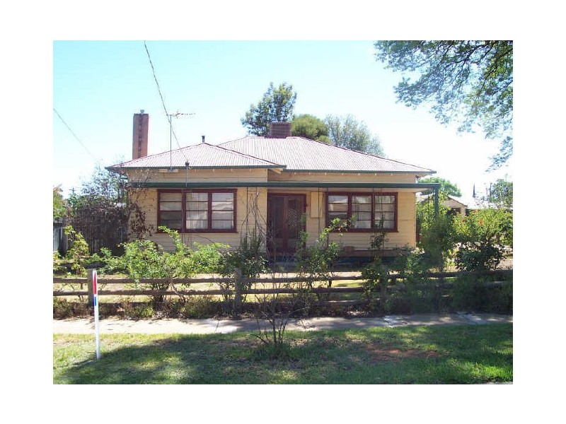 4 The Centreway, Mildura VIC 3500