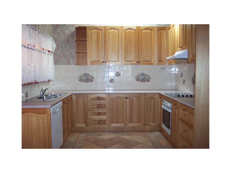 4 The Centreway, Mildura VIC 3500