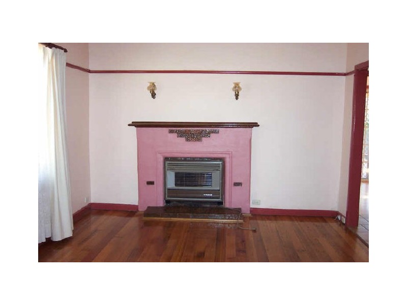 4 The Centreway, Mildura VIC 3500