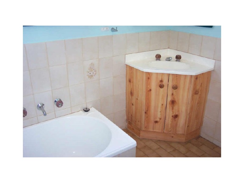 4 The Centreway, Mildura VIC 3500