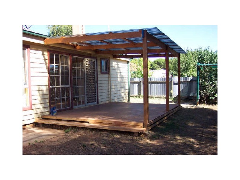 4 The Centreway, Mildura VIC 3500