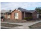 9 Thames Place, Mildura VIC 3500