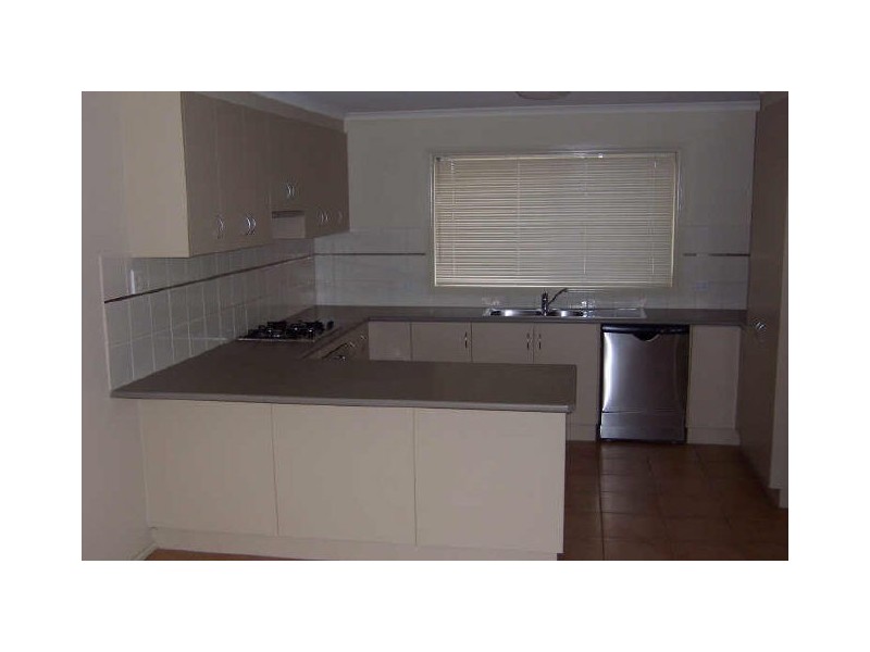 9 Thames Place, Mildura VIC 3500