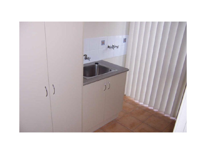 9 Thames Place, Mildura VIC 3500