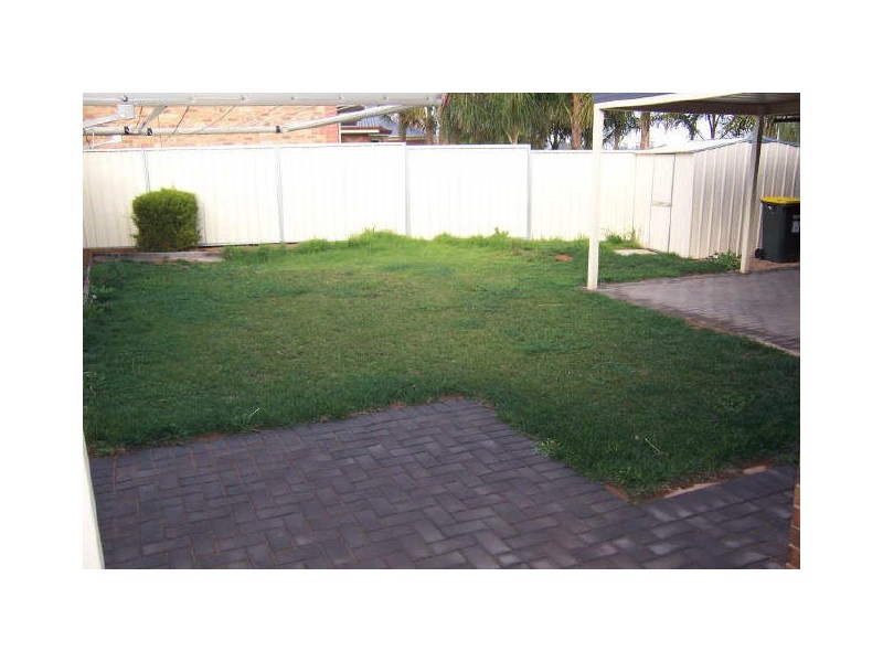 9 Thames Place, Mildura VIC 3500