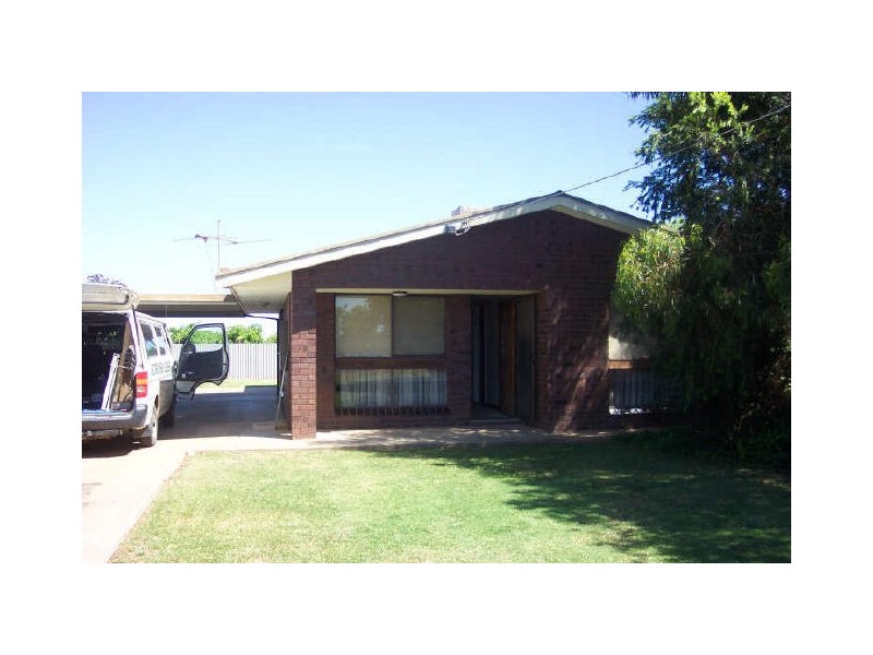 429 Sandilong Avenue, Mildura VIC 3500
