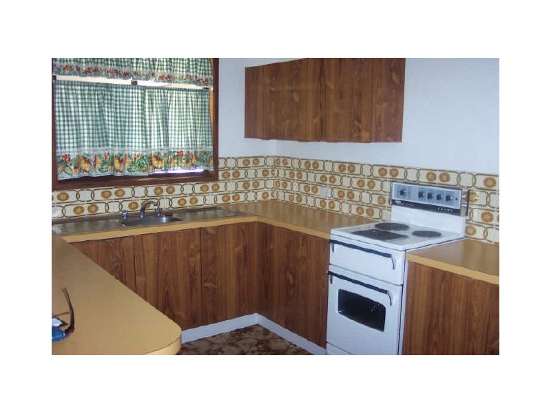 429 Sandilong Avenue, Mildura VIC 3500