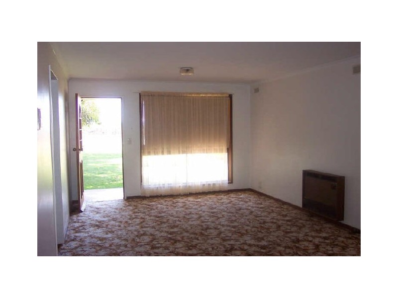 429 Sandilong Avenue, Mildura VIC 3500