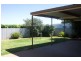 429 Sandilong Avenue, Mildura VIC 3500