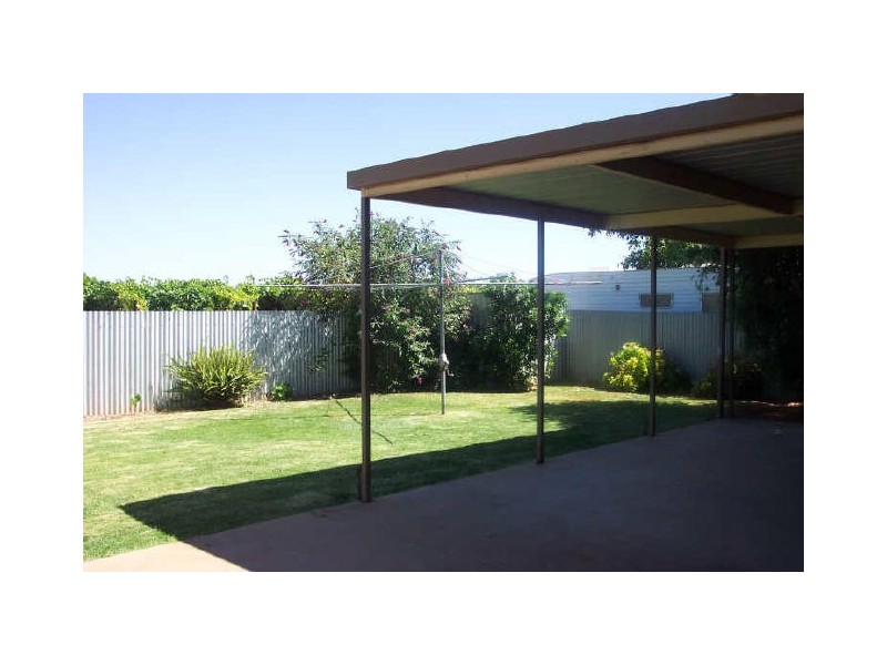 429 Sandilong Avenue, Mildura VIC 3500