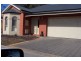 22 Tasman Drive, Mildura VIC 3500
