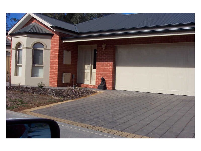 22 Tasman Drive, Mildura VIC 3500
