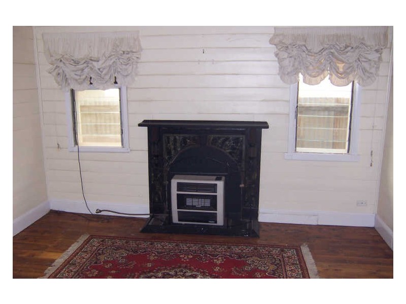 135 Pine Avenue, Mildura VIC 3500