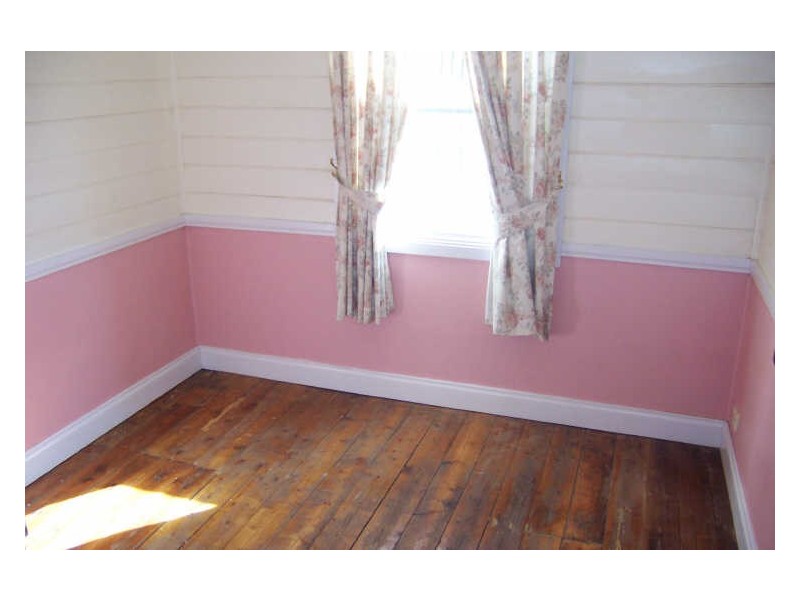 135 Pine Avenue, Mildura VIC 3500