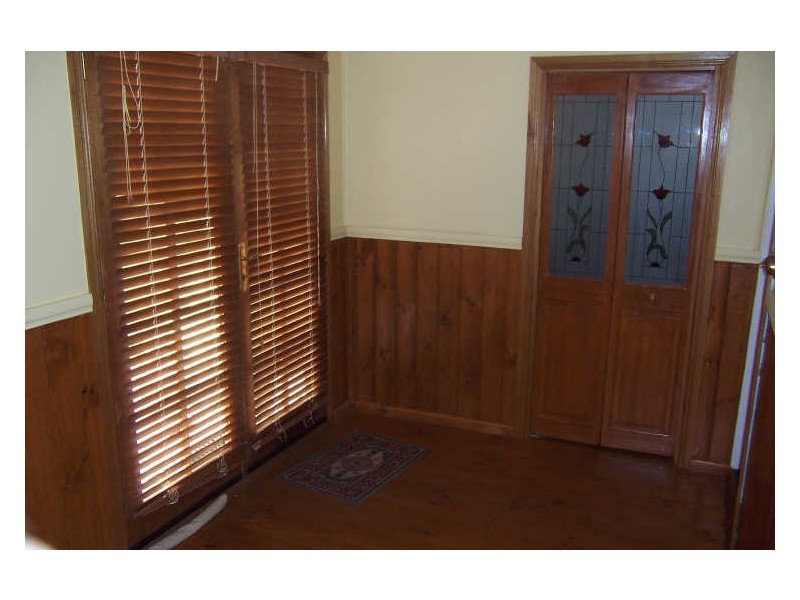 135 Pine Avenue, Mildura VIC 3500