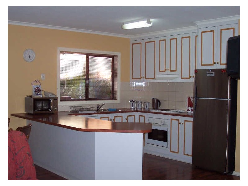 25 Cavallo Drive, Mildura VIC 3500