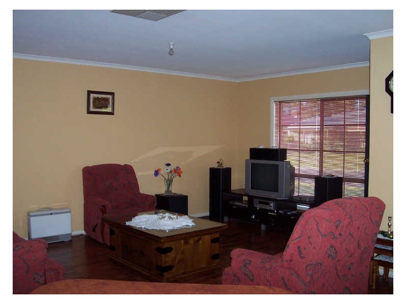 25 Cavallo Drive, Mildura VIC 3500