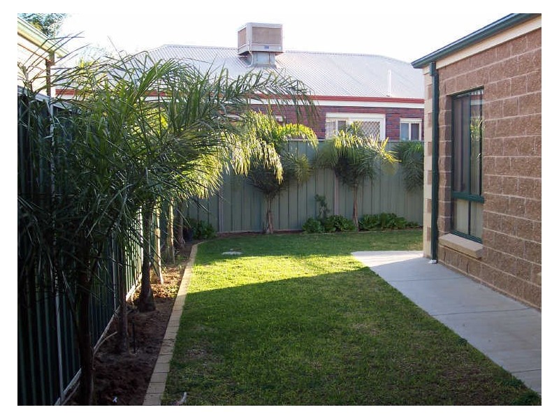25 Cavallo Drive, Mildura VIC 3500