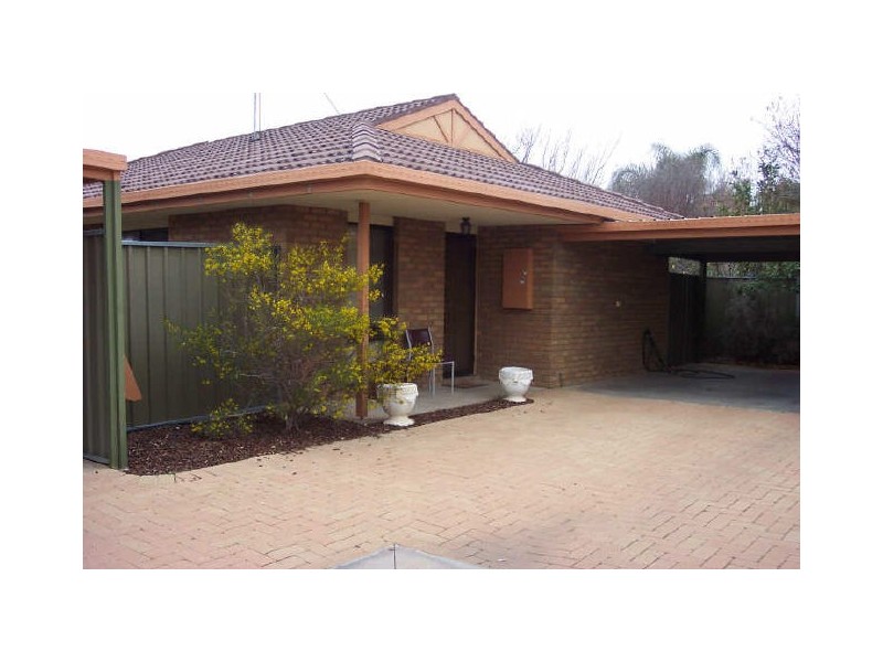 3/51 Plantation Street, Mildura VIC 3500