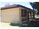1/14 Havilah Crescent, Mildura VIC 3500