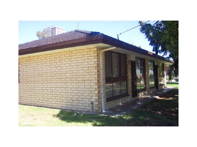 1/14 Havilah Crescent, Mildura VIC 3500