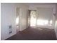 1/14 Havilah Crescent, Mildura VIC 3500