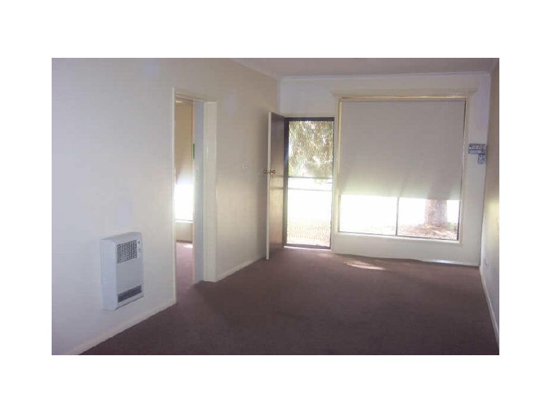 1/14 Havilah Crescent, Mildura VIC 3500