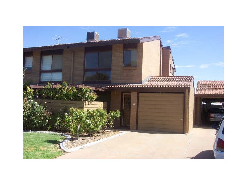 52 Kalimna Village, Mildura VIC 3500