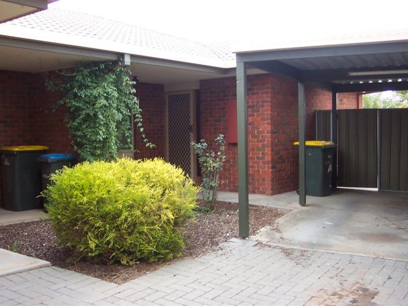 3/43 Plantation Street, Mildura VIC 3500