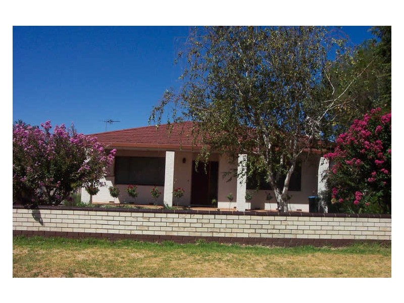 49 Guava Street, Red Cliffs VIC 3496