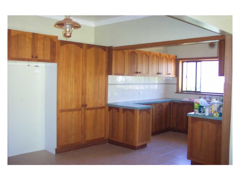 49 Guava Street, Red Cliffs VIC 3496